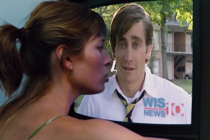 Accidental Love - Official Trailer HD