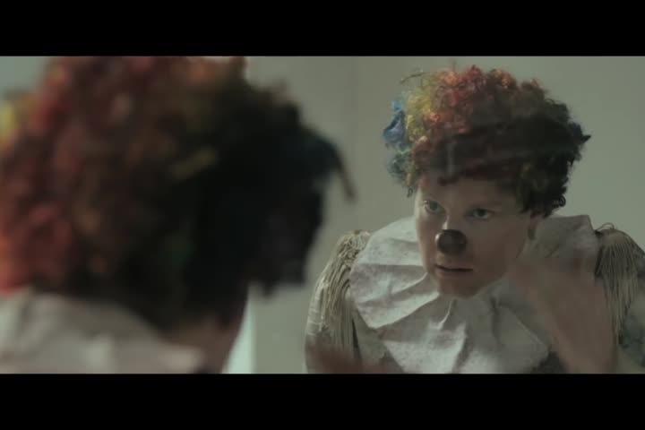 Clown - Official Trailer HD