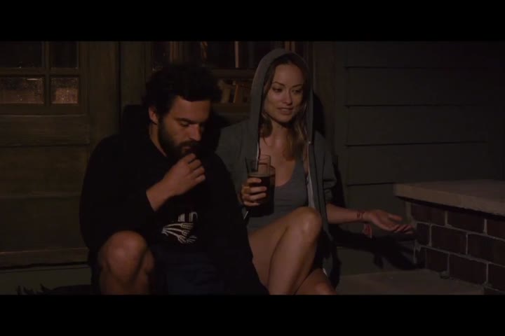 Drinking Buddies - Official Trailer HD