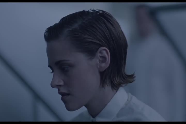 Equals - Official Trailer HD