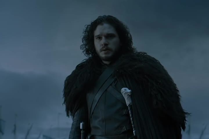 Game of Thrones - Season 6 - Official Teaser HD