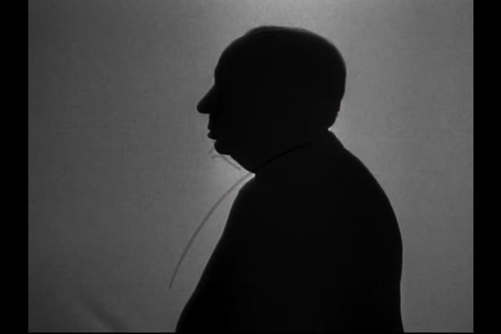 Hitchcock/Truffaut - Official Trailer HD