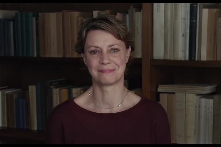Mia Madre - Official Trailer HD