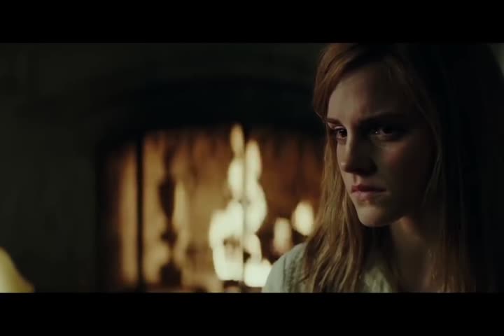 Regression - Official Trailer HD
