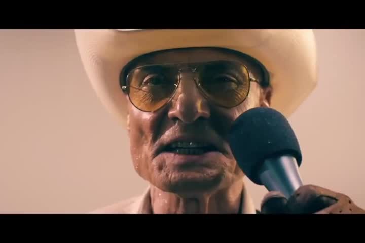 The Human Centipede 3 (Final Sequence) - Official Trailer HD