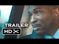 3½ Minutes, Ten Bullets - Official Trailer HD