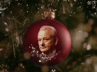 A Very Murray Christmas - Official Trailer HD