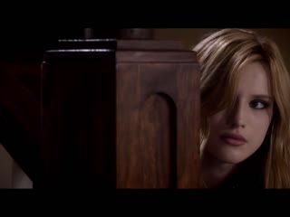 Amityville: The Awakening - Official Trailer HD