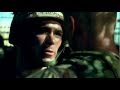 Black Hawk Down  - Official Trailer HD