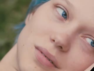 Blue Is The Warmest Color - Official Trailer HD 
