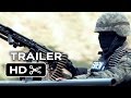 Cartel Land - Official Trailer HD
