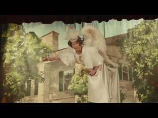Florence Foster Jenkins - Official Trailer HD
