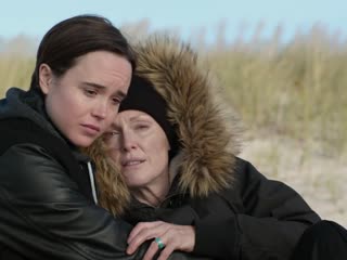 Freeheld - Official Trailer HD