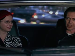 Ghost World - Official Trailer