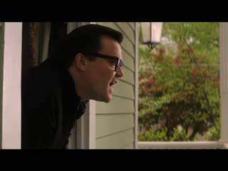 Goosebumps - Official Trailer HD