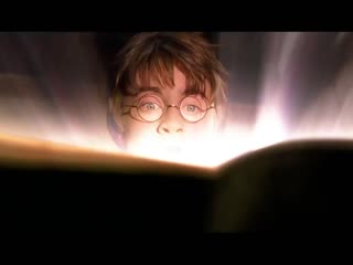 Harry Potter and the Chamber of Secrets - Official Trailer HD