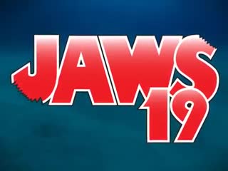 Jaws 19 - Official Trailer HD