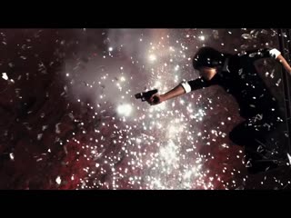Kingsman: The Secret Service - Official Trailer HD 