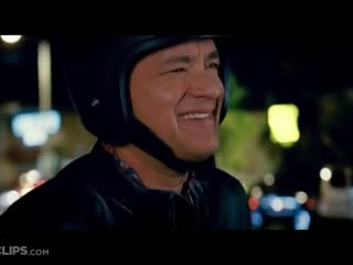 Larry Crowne - Official Trailer HD