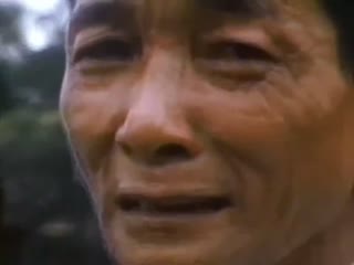 Last Days in Vietnam - Official Trailer HD