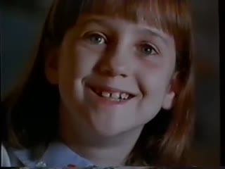 Matilda - Official Trailer