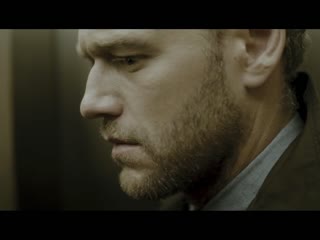 Narcopolis - Official Trailer HD