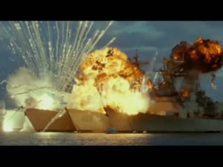 Pearl Harbor - Official Trailer