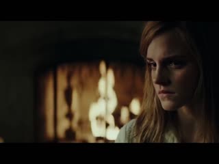Regression - Official Trailer HD