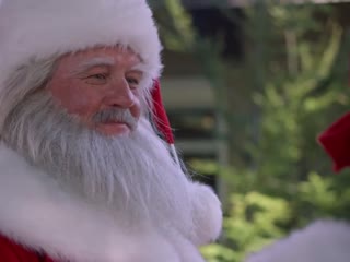 Santa's Little Helper - Official Trailer HD