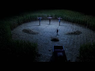 Sinister 2 - Official Trailer HD