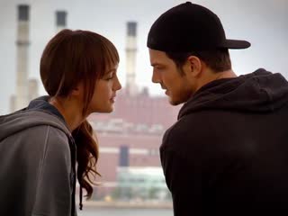 Step Up 3D - Official Trailer HD