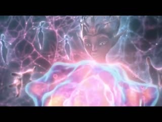 Strange Magic - Official Trailer HD