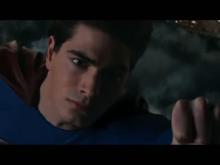 Superman Returns - Official Trailer HD