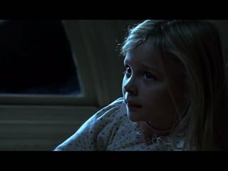 The Amityville Horror - Official Trailer HD