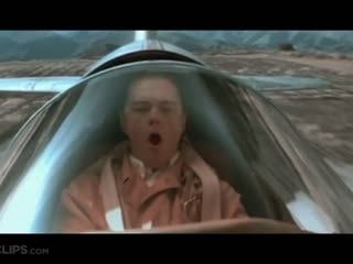 The Aviator - Official Trailer HD