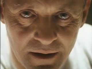 The Silence of the Lambs - Official Trailer