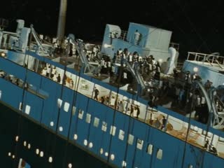 Titanic 3D - Official Trailer HD
