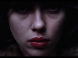Under the Skin - Official Trailer  HD