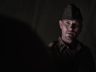 War Pigs - Official Trailer HD
