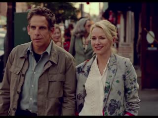 While We're Young - Official Trailer HD